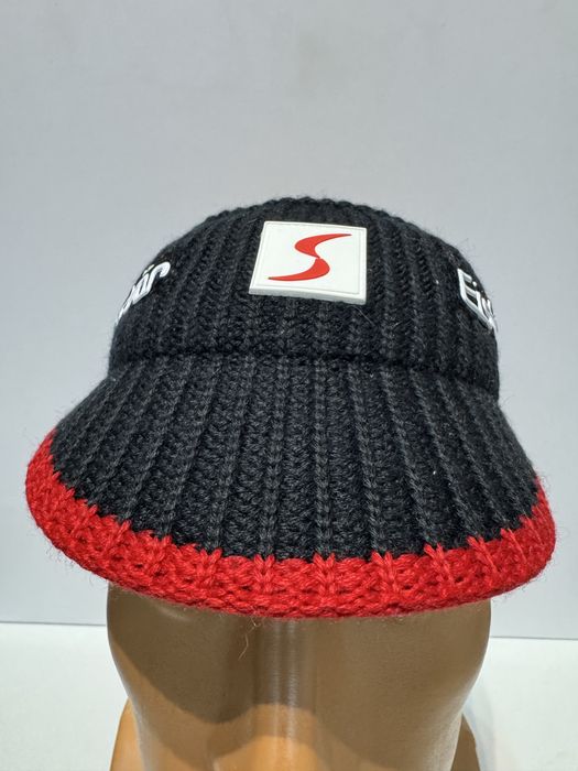 Зимна шапка EISBAR