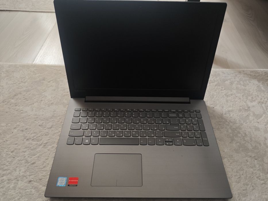 Lenovo Ideapad 320
