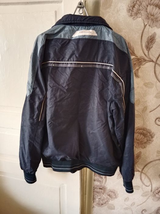 Продается мужские одежда ххххххххххххххххххххххх