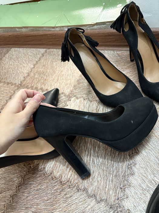 Отдам все дешево