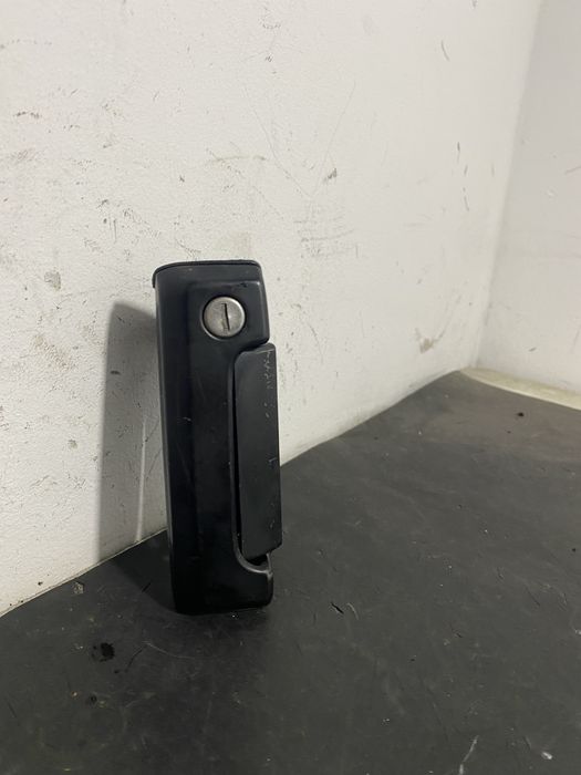 Maner usa laterala culisanta Vw T4 2.5 TDI caravelle transporter