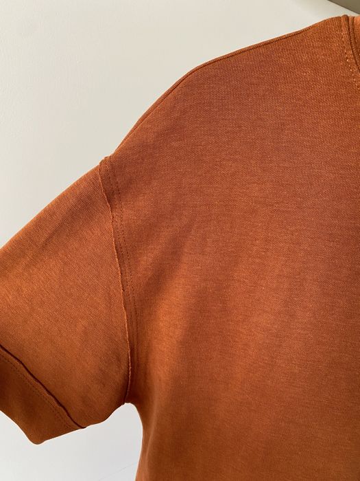 Rochie zara fara defecte