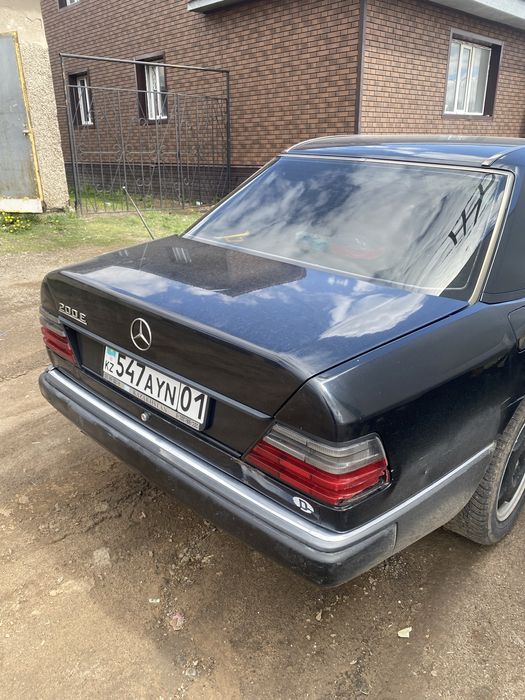 В расрочку продам