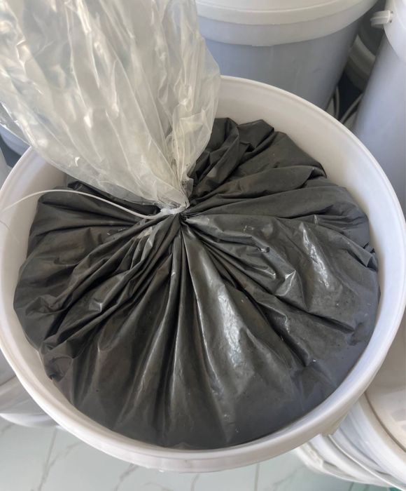 цветной эмульсия,rangli imulsya,imulsya,