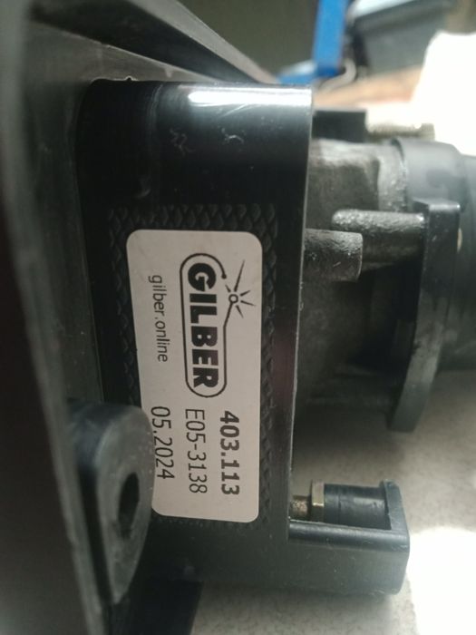 Птф..КамАЗ евро.