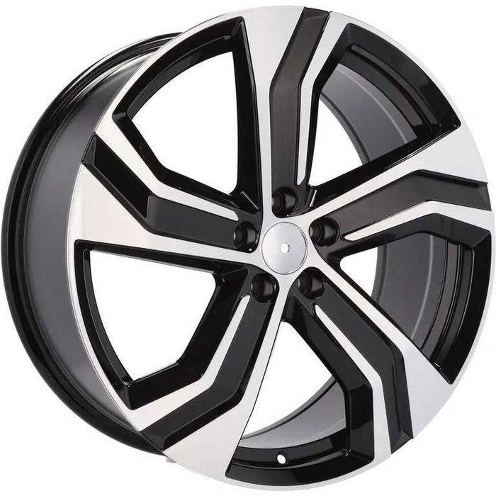 Jante Volvo R21 5x108 143 Style | Volvo Jaguar Land Rover Peugeot Ford