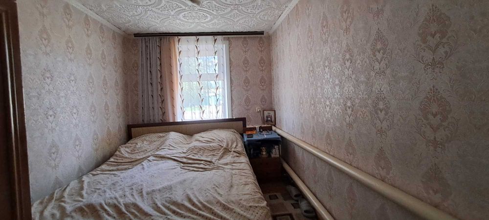 Продам дом в центре г. Костанай