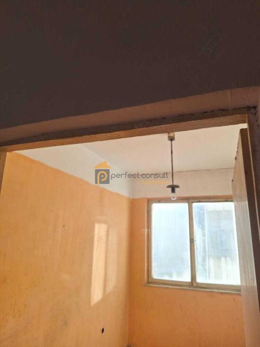 Продава се Тристаен апартамент в Пловдив, Христо Смирненски - 67 кв.м за 1016 €/кв.м - Снимка #5