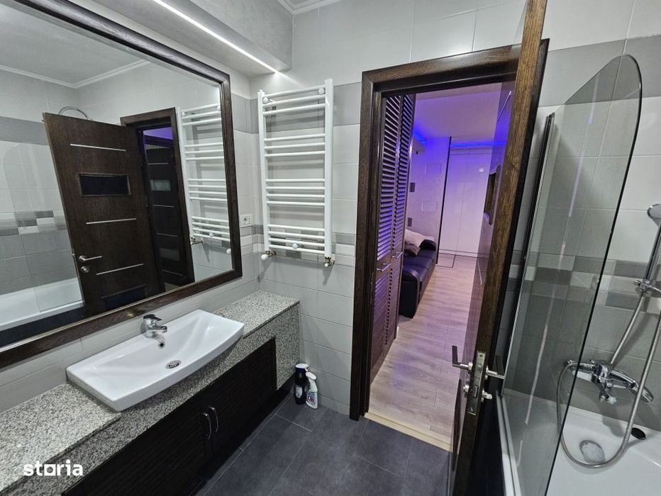 Apartament 2 Camere | Zona Compozitori | Termen Lung