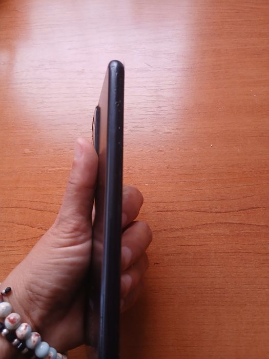 Samsung A23 urgent