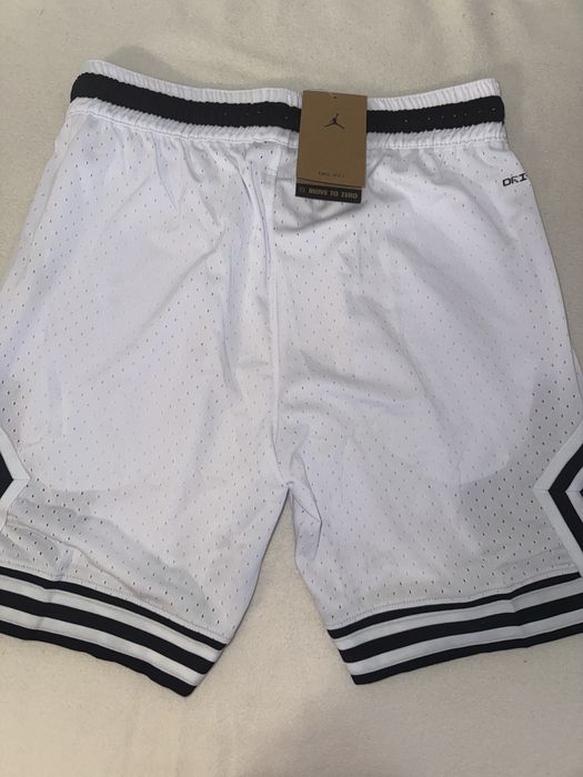 Pantaloni scurti Jordan