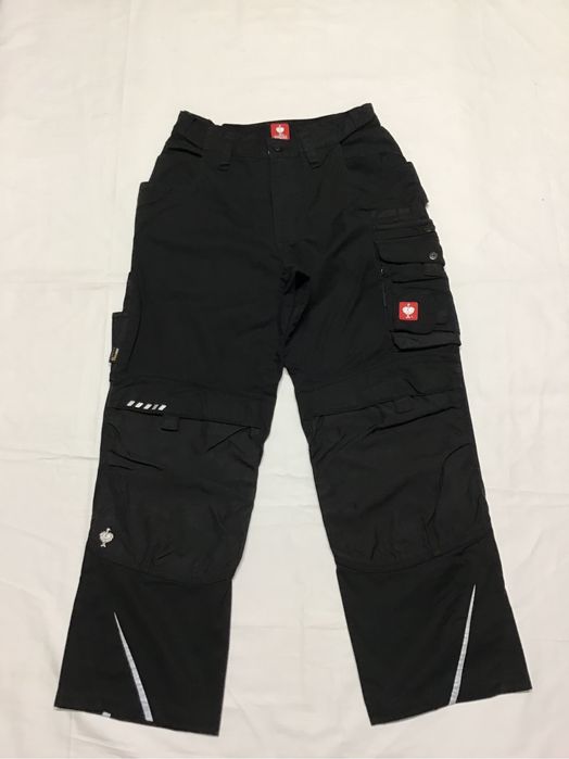 Pantaloni E.S. Motion / 46