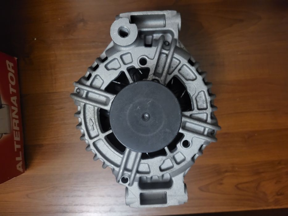 Продам генератор