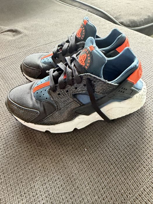 Nike  Huarache 36 номер