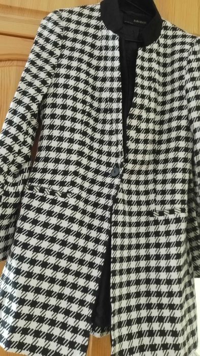 Марково сако zara