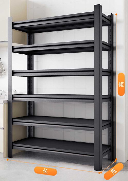 стеллаж\этажерка\этажерка для склада\полки для сортира