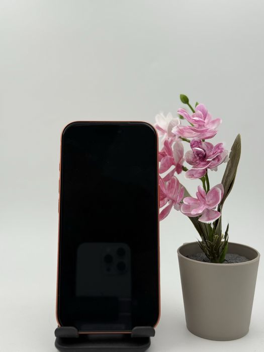Iphone 17 Pro Айфон 17 Про