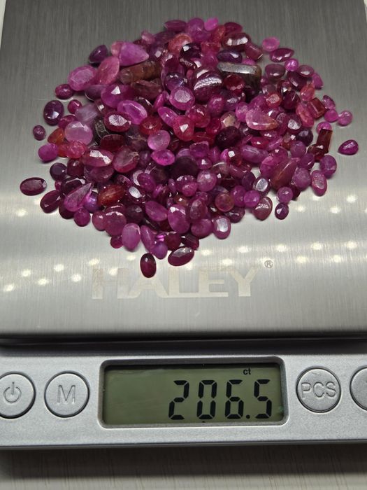 Натуральный Камень