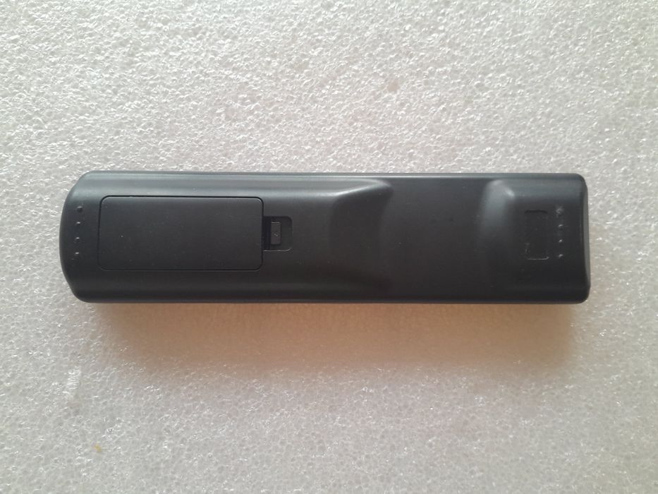 Дистанционно за А1, М-тел TV