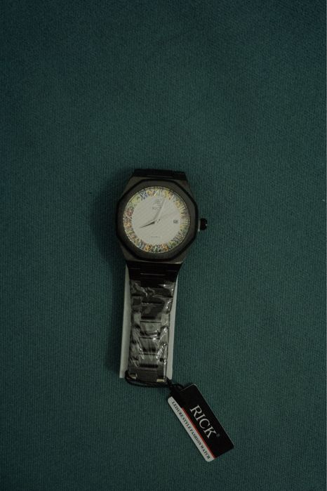 Сапалы сағаттар | Стильді дизайн | Қолжетімді баға