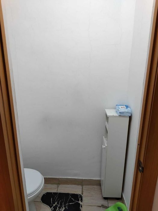 3-комн. квартира, 66,7м², 7/9 этаж