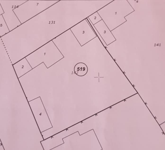 Продава се Къща в Хасково, Болярово - 86 кв.м за 783 €/кв.м - Снимка #17