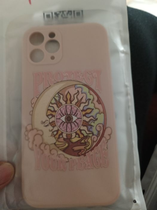 Чехол для телефона