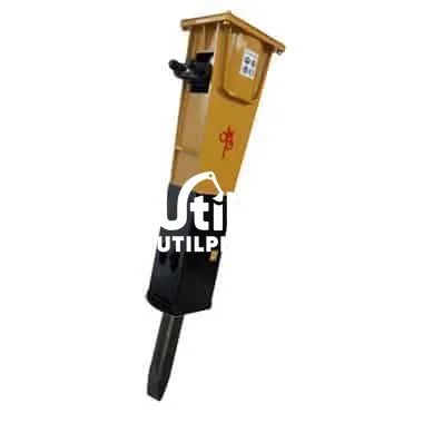 picon hidraulic om1000s ult-027838 compactor bomag hamm dynapac +..