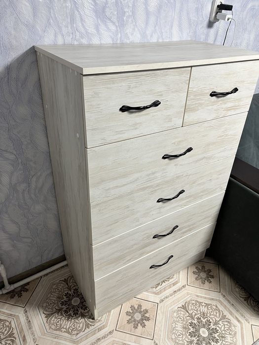 Изготовления корпусной мебели