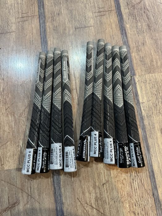 Набор для гольфа