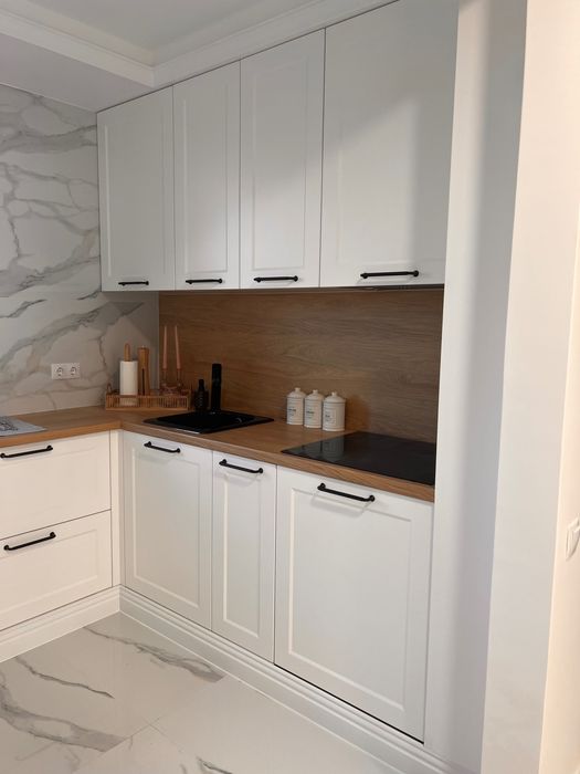 Apartament de închiriat