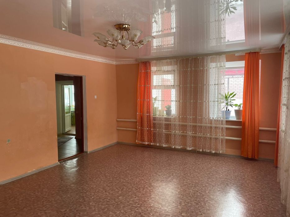 Сдам в аренду частный дом