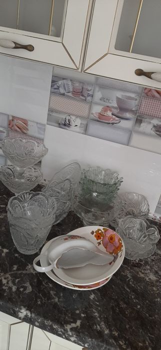 посуды для кухня