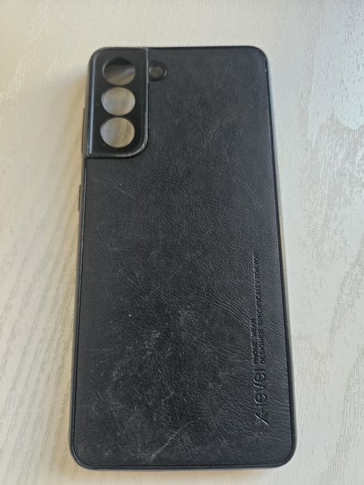 Samsung S21 5G .