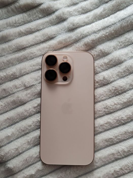 Iphone 16про сатылдымда