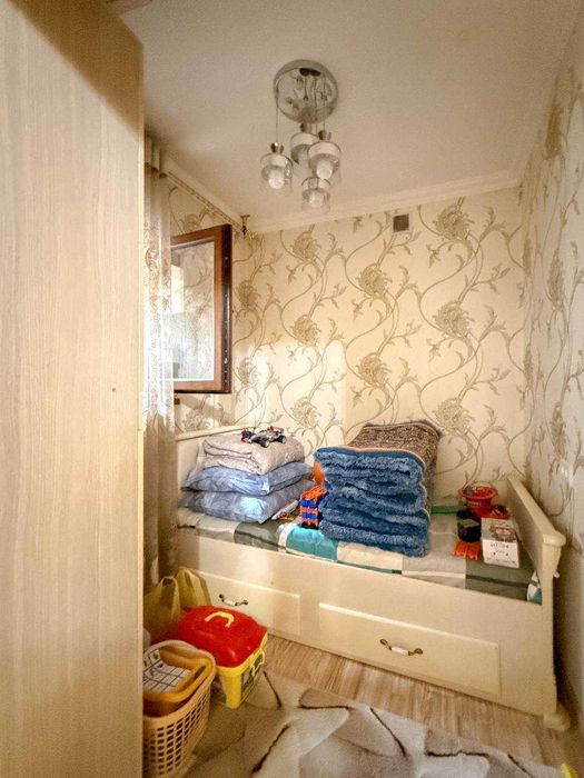 Продаётся 2х ком на метро БИЙ