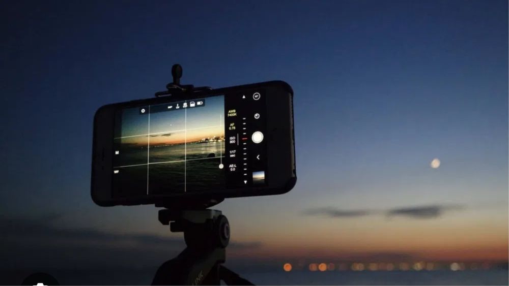 МОБИЛОГРАФ 24/7 не дорого