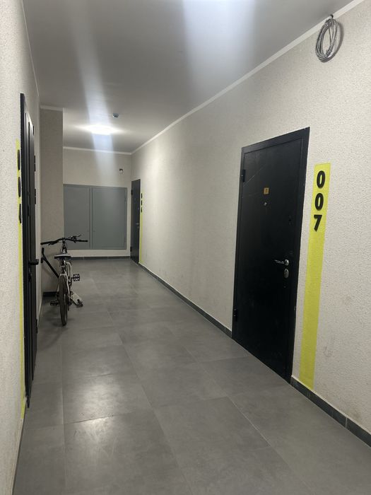 Продам квартиру 2 комн