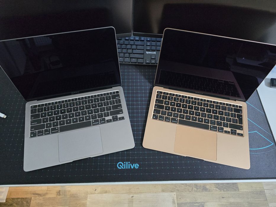 macbook air a2337 second hand si noi de vanzare • Anunturi • OLX.ro