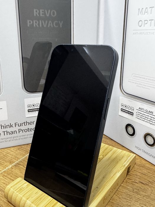 Ip 13, 128gb, Pintelkz ,42739