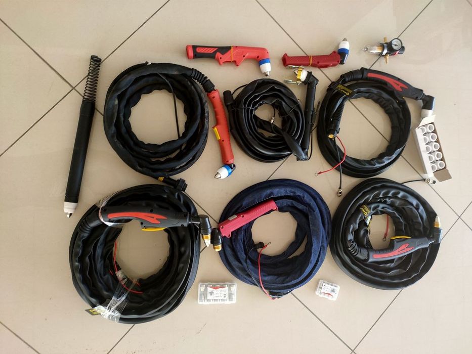 Сварочный аппарат модель 288. Гарантия один год