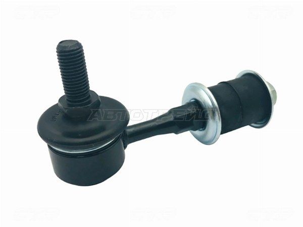 Линк   Nissan Ad