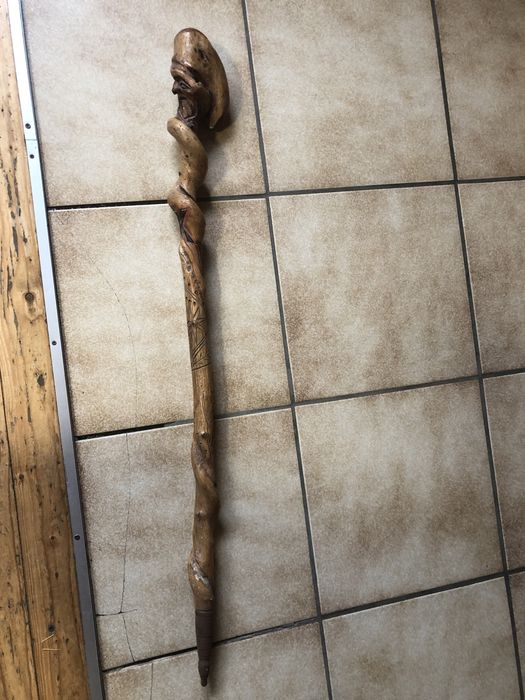 Vind doua cirje lucrate manual