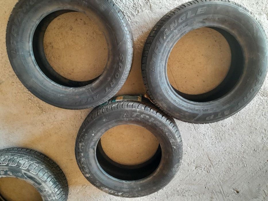 Bolon sotiladi masla