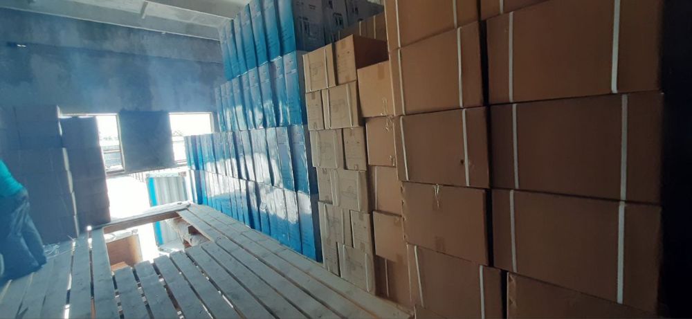 Обратный осмос фильтр оптом арзон нархларда Aqua Stream osmos filtr