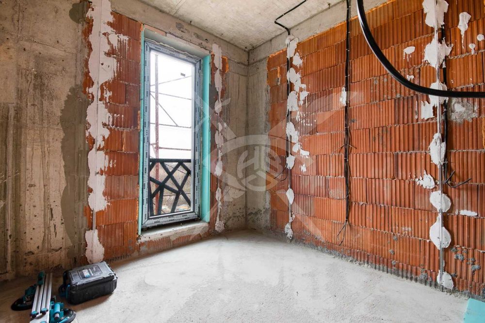 Къща в село Гурмазово № 73208