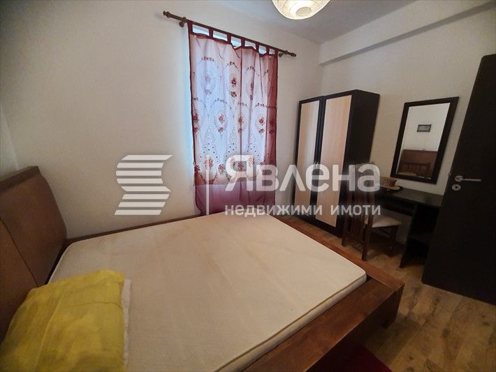 Продава се Тристаен апартамент в Царево - 108 кв.м за 1019 €/кв.м - Снимка #8