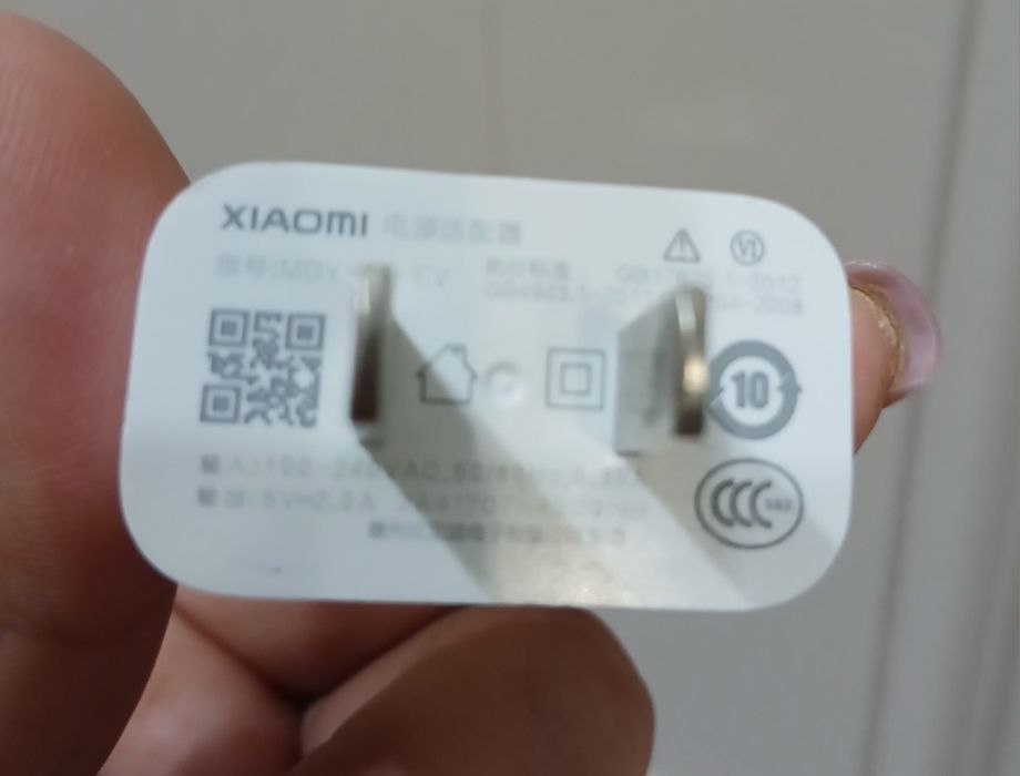 Продам адаптер евро вилка ОРИГИНАЛ 1000т