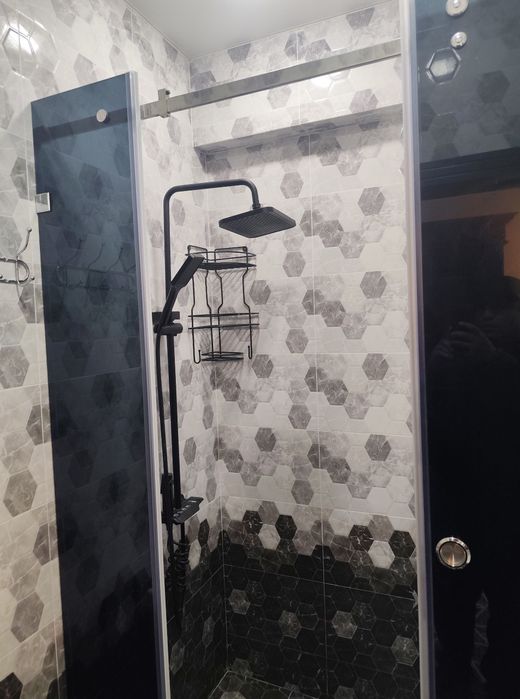 Олмос махалла продается квартира