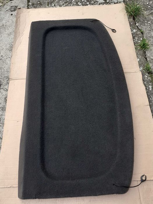 Polita portbagaj VW Tiguan,an 2008 - 2016